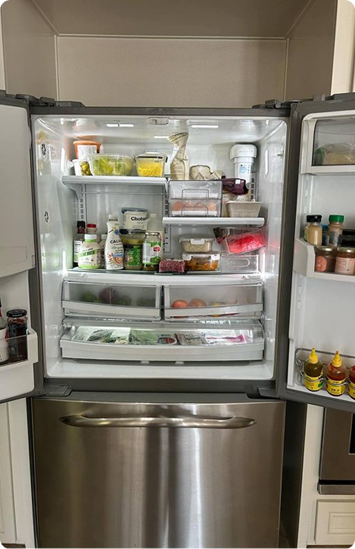 Appliance Repair Technician